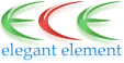 elegant element