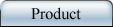 product exhibition