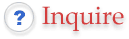 click to write an inquiry email