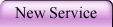 new service