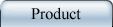 product exhibition