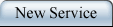 new service