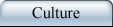 product culture