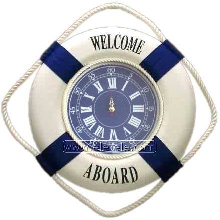 decor life ring