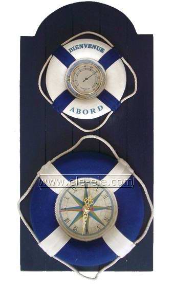 decor life ring