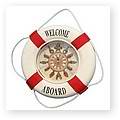 decor life ring