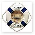 decor life ring