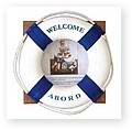 decor life ring