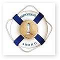 decor life ring