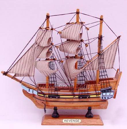 ship model and ship in bottle