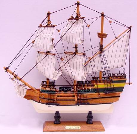 ship model and ship in bottle