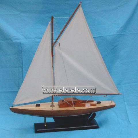 ship model and ship in bottle